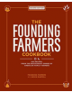 The Founding Farmers Cookbook, second edition - 9781449494186-thumb