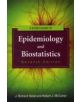 Study Guide to Epidemiology and Biostatistics - 9781449604752-thumb