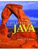 Data Structures Using Java - 9781449628079-thumb