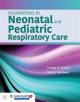 Foundations In Neonatal And Pediatric Respiratory Care - 9781449652708-thumb