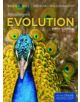 Strickberger's Evolution - 9781449691929-thumb