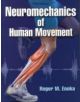 Neuromechanics of Human Movement - 9781450458801-thumb