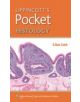 Lippincott's Pocket Histology - 9781451176131-thumb