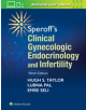 Speroff's Clinical Gynecologic Endocrinology and Infertility - 9781451189766-thumb