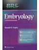 BRS Embryology - 9781451190380-thumb