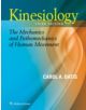 Kinesiology - 9781451191561-thumb