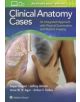 Clinical Anatomy Cases - 9781451193671-thumb