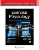 Exercise Physiology - 9781451193831-thumb