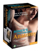Rohen's Photographic Anatomy Flash Cards - 9781451194500-thumb