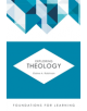 Exploring Theology - 9781451488913-thumb