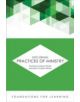Exploring Practices of Ministry - 9781451488937-thumb