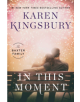 In This Moment - 9781451687637-thumb