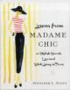 Lessons From Madame Chic - 9781451699371-thumb