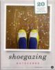 Shoegazing Notecards - 9781452100036-thumb