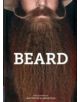 Beard - 9781452101651-thumb