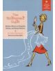 Bridesmaid Guide Revised Edition - 9781452102405-thumb