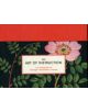 The Art of Instruction - 9781452105956-thumb