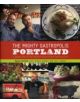 Mighty Gastropolis - 9781452105963-thumb