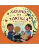 Round Is a Tortilla - 9781452106168-thumb