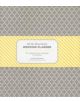 All the Essentials Wedding Planner: The Ultimate Tools for Organizing Your Big Day - 9781452107134-thumb
