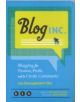 Blog, Inc. - 9781452107202-thumb