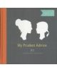 My Prudent Advice Journal - 9781452107837-thumb