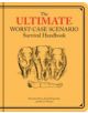 Ultimate WCS Survival Handbook - 9781452108285-thumb