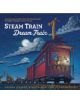 Steam Train, Dream Train - 9781452109206-thumb