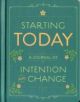Starting Today - 9781452109367-thumb