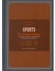 Ultimate Book of Sports - 9781452110592-thumb