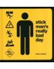 Stick Man's Really Bad Day - 9781452111544-thumb