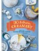 Kitchen Creamery - 9781452111629-thumb