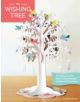 Wishing Tree - 9781452114293-thumb