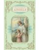 Little Book of Angels - 9781452114415-thumb