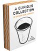 Curious Collection Notes - 9781452115412-thumb