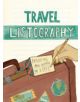 Travel Listography - 9781452115573-thumb