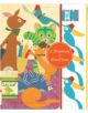 Imagination Runs Wild - 9781452116938-thumb