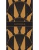 Art Deco Notebooks - 9781452118239-thumb