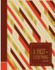 First for Everything Journal - 9781452118307-thumb