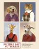 Picture Day Notecards - 9781452118390-thumb