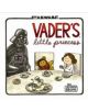 Vader's Little Princess - 9781452118697-thumb