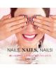 Nails, Nails, Nails! - 9781452119021-thumb