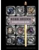 Bobbi Brown Everything Eyes - 9781452119618-thumb