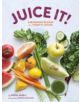 Juice It! - 9781452125398-thumb