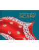50 Ways to Wear a Scarf - 9781452125978-thumb