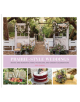 Prairie Style Weddings - 9781452127965-thumb