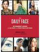 The Daily Face - 9781452128108-thumb