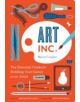 Art Inc. - 9781452128269-thumb