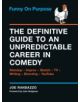 Funny on Purpose - 9781452128399-thumb