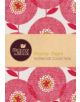 Sunny Days Notebook Collection (Skinny laminx) - 9781452129303-thumb